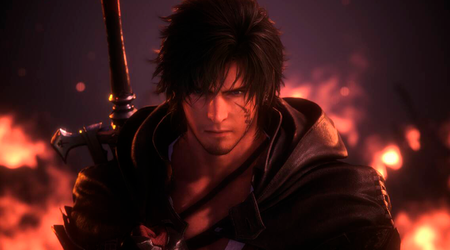 La vidéo promotionnelle de la PlayStation 5 présentait les principaux jeux et fonctionnalités de la console, et indiquait également que Final Fantasy XVI sera exclusif à la PS5 pendant au moins six mois.