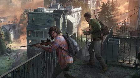 The Last Of Us Multiplayer pourrait également être disponible sur PlayStation