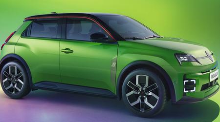 BASF Color Report : le fabricant de peinture désigne les couleurs de voitures les plus populaires en 2024