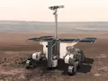 post_big/exomars-rover.jpg