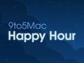pr_news/1653078615-9to5mac-happy-hour-lead1.jpg