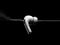 pr_news/1652821808-airpods-pro-lawsuit.jpg