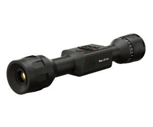 Lunette de visée thermique APACHES NTA ...