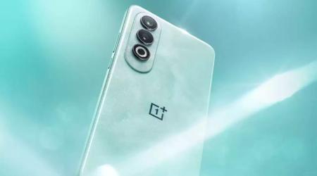 Le OnePlus Nord CE 4 a passé un test de performance sur Geekbench avant sa sortie mondiale.