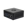 Ports du Tuxedo Nano Pro Gen14