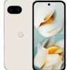Google Pixel 9a - aperçu 1