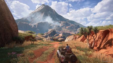 Les rois du graphisme : Les experts de Digital Foundry désignent les plus beaux jeux de l'ère Xbox One et PlayStataion 4.