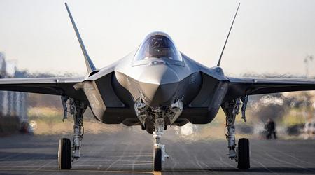 Rheinmetall a entamé la construction d'une usine de 220 millions de dollars destinée à produire des pièces centrales de fuselage pour l'avion de combat de cinquième génération F-35 Lightning II.