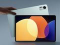 post_big/Xiaomi_Pad_5_Pro_12.4_Bild_6266754.jpg