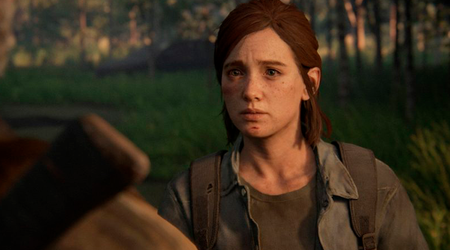 Neil Druckman a laissé entendre que le 26 septembre, les fans de The Last of Us devraient s'attendre à de nouvelles annonces. Cela se produira le jour du jeu, qui est appelé "Outbreak Day".