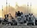 post_big/MadMaxFuryRoad-247-ft.jpg