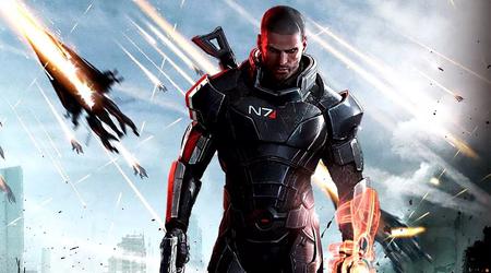 Le commandant Shepard va devenir une star du cinéma : Amazon travaille sur une série télévisée basée sur l'univers de Mass Effect