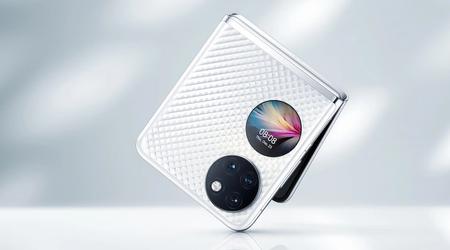 Rumeur : Honor dévoilera le Magic Flip à la fin du mois de février