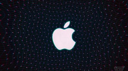 iOS 16 vous permettra de contourner CAPTCHA dans certaines applications et sur les sites Web