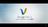 Veo 3 débarque en France : Google lance son générateur de vidéos IA dans l’application Gemini