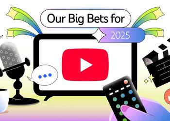 YouTube ouvre l'accès au doublage automatique ...