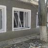 Participez ! Fortnite offre une occasion unique d'aider à la reconstruction de l'Ukraine en se promenant dans le centre virtuel de Kiev.-8 Participez ! Fortnite offre une occasion unique d'aider à la reconstruction de l'Ukraine en se promenant dans le centre virtuel de Kiev.-8