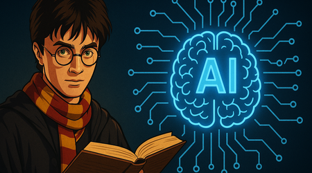 Les chercheurs révèlent que le modèle IA Meta Llama 3.1 enfreint le droit d'auteur - il peut se souvenir de 42 % du premier livre Harry Potter