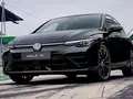 post_big/Volkswagen-Golf_R-2025.jpg