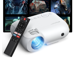 Projecteur YOTON Y9