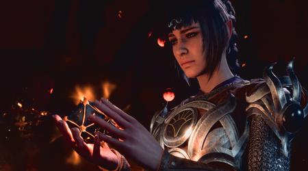 Larian a publié une mise à jour pour Baldur's Gate 3 qui devrait résoudre un problème avec les sauvegardes sur les consoles Xbox.