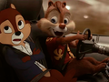 post_big/dctrailer.png