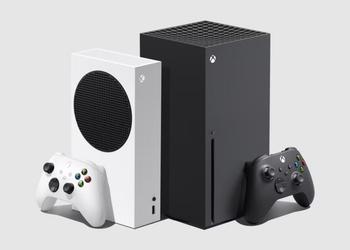 Microsoft augmente considérablement les prix des ...