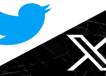 Un groupe d'anciens cadres de Twitter ...