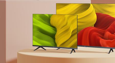 OnePlus prépare un téléviseur intelligent OnePlus TV Y1S de 40 pouces