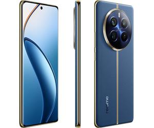 realme 12 Pro+ 5G