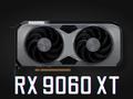 post_big/RX-9060-1.jpg