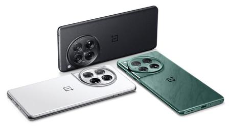 Le OnePlus 13R apparaît dans une fuite comme un smartphone 5G abordable