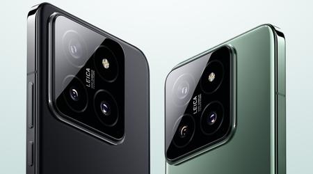 Un initié a révélé quand attendre la nouvelle gamme de smartphones phares de Xiaomi