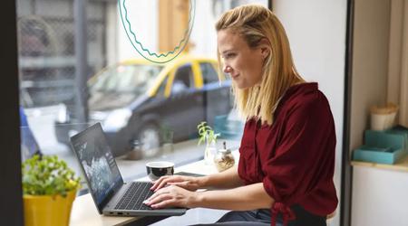 Lenovo a dévoilé un nouveau Chromebook IdeaPad Slim 3i Plus à partir de 550 $.