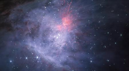 Des astronomes néerlandais ont découvert 80 Jupiters proches de la Terre dont l'existence ne peut être expliquée.