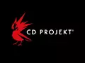 post_big/CD-Projekt-RED.jpg