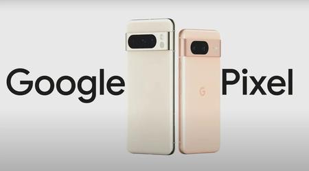 Google lancera la production des smartphones Pixel en Inde au prochain trimestre