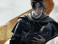 post_big/Game-Page-Featured_Where-Winds-Meet-Inits.jpg