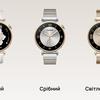 Huawei Watch GT 4 review Huawei Watch GT 4 review