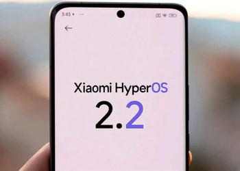Les modèles de smartphones Xiaomi, Redmi ...