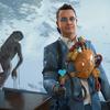 De nouvelles images de Death Stranding 2 : On The Beach montrent des scènes atmosphériques et révèlent les noms des personnages centraux.-16 De nouvelles images de Death Stranding 2 : On The Beach montrent des scènes atmosphériques et révèlent les noms des personnages centraux.-16