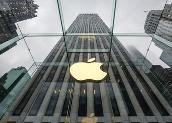 Apple poursuivi pour violation des lois ...