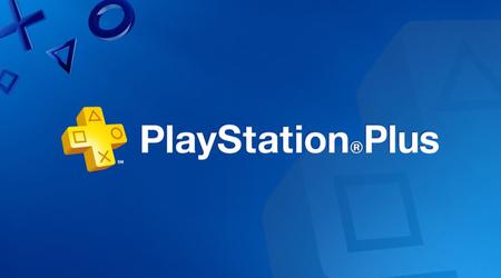 Les joueurs turcs sont choqués : Sony augmente brusquement les prix de l’abonnement PlayStation Plus de 55 %