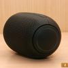 Test de l'enceinte Bluetooth de la série LG XBOOM Go : le bouton magique " Sound Boost "-18 Test de l'enceinte Bluetooth de la série LG XBOOM Go : le bouton magique " Sound Boost "-18