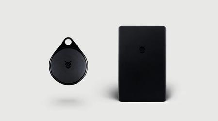 Les traceurs Find My Device pour Android sont désormais disponibles sur Amazon