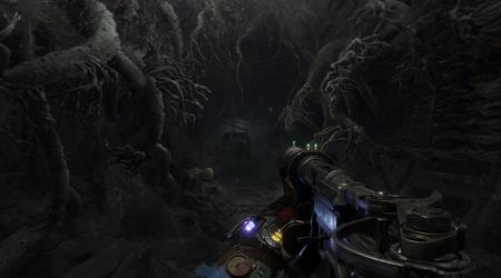 La série complète des meilleurs jeux de tir post-apocalyptiques est disponible sur Steam pour seulement 9 $.