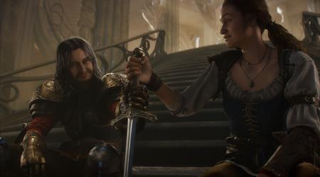 Rumeur : Fable a été reporté uniquement en raison de l'état technique du jeu, et non à cause de la version pour PlayStation 5 ou GTA 6.
