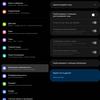 Samsung Galaxy Z Fold3 : le smartphone pour ceux qui ont tout-122 Samsung Galaxy Z Fold3 : le smartphone pour ceux qui ont tout-122