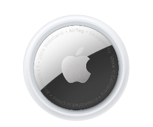 Apple AirTag