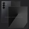 Miniature 1 Samsung Galaxy Z Fold 7